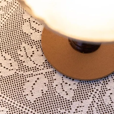 Le Anfore Di Arpi * Foggia